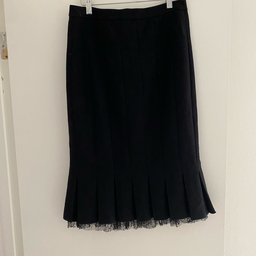 Marc Jacobs skirt
